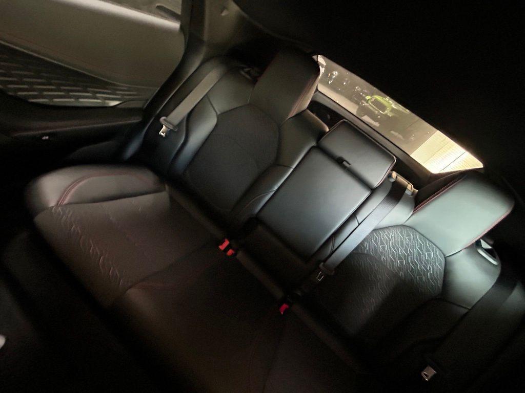 new 2026 Dodge Charger Daytona car, priced at $64,685