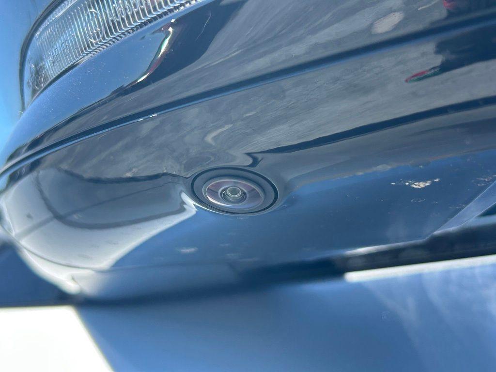 new 2025 Jeep Grand Cherokee car, priced at $44,331