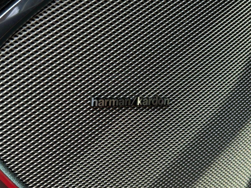 new 2025 Ram 1500 car, priced at $64,670