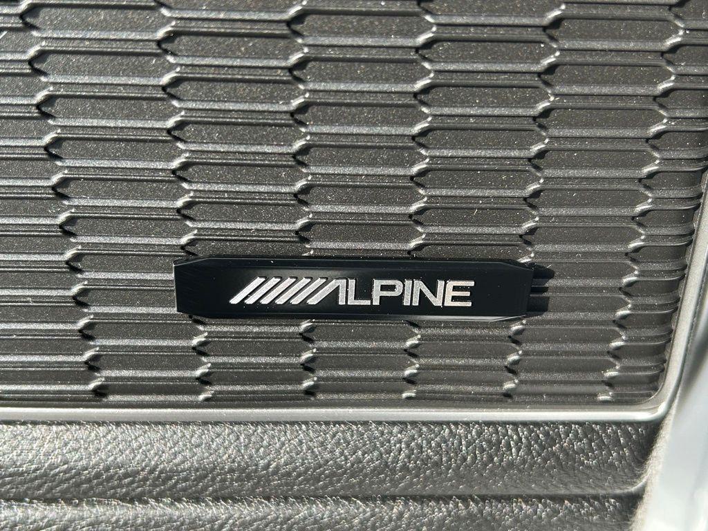 new 2025 Jeep Grand Cherokee car, priced at $39,263