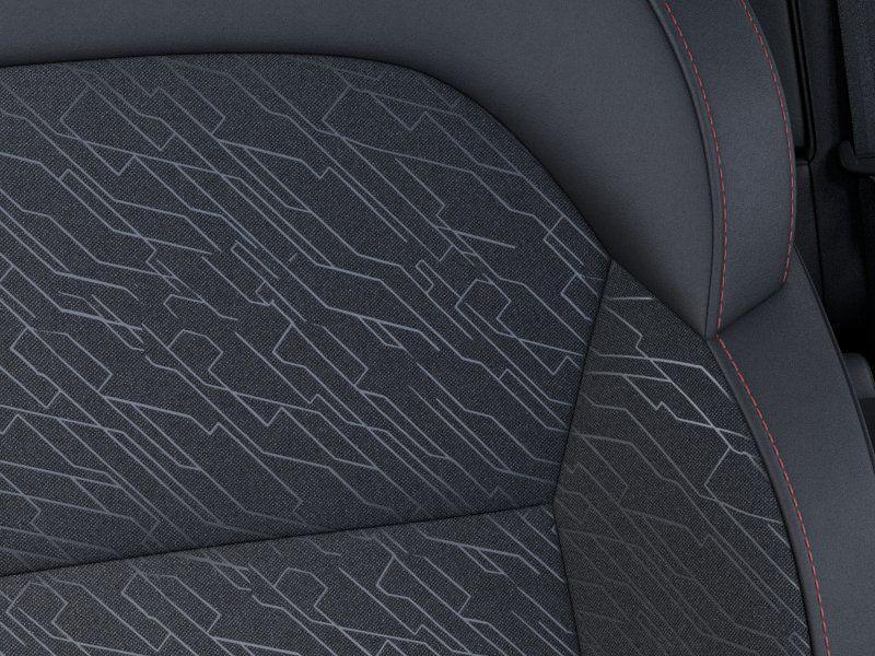 new 2025 Dodge Charger Daytona car, priced at $48,330