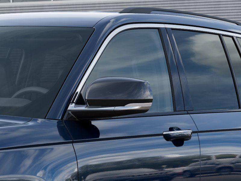 new 2026 Jeep Grand Cherokee car, priced at $37,294