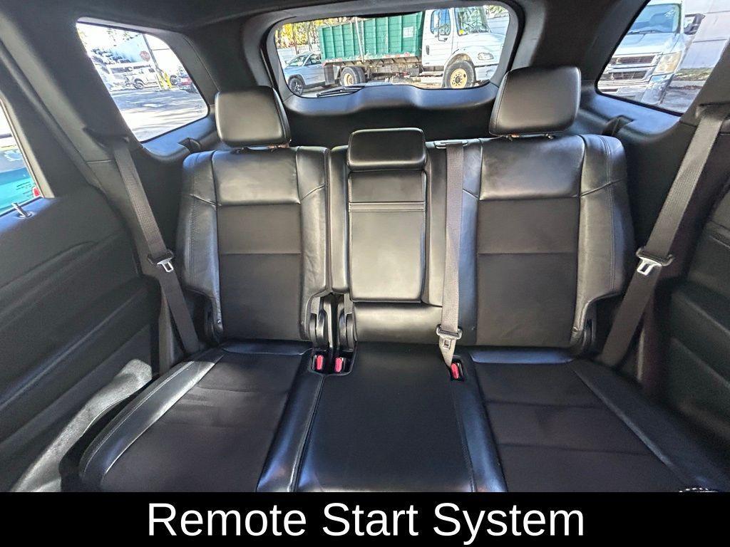 used 2021 Jeep Grand Cherokee car, priced at $21,000