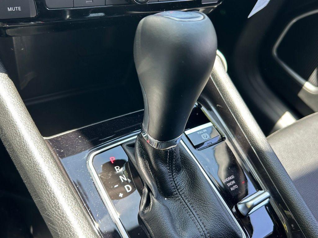 new 2025 Jeep Compass car, priced at $24,369