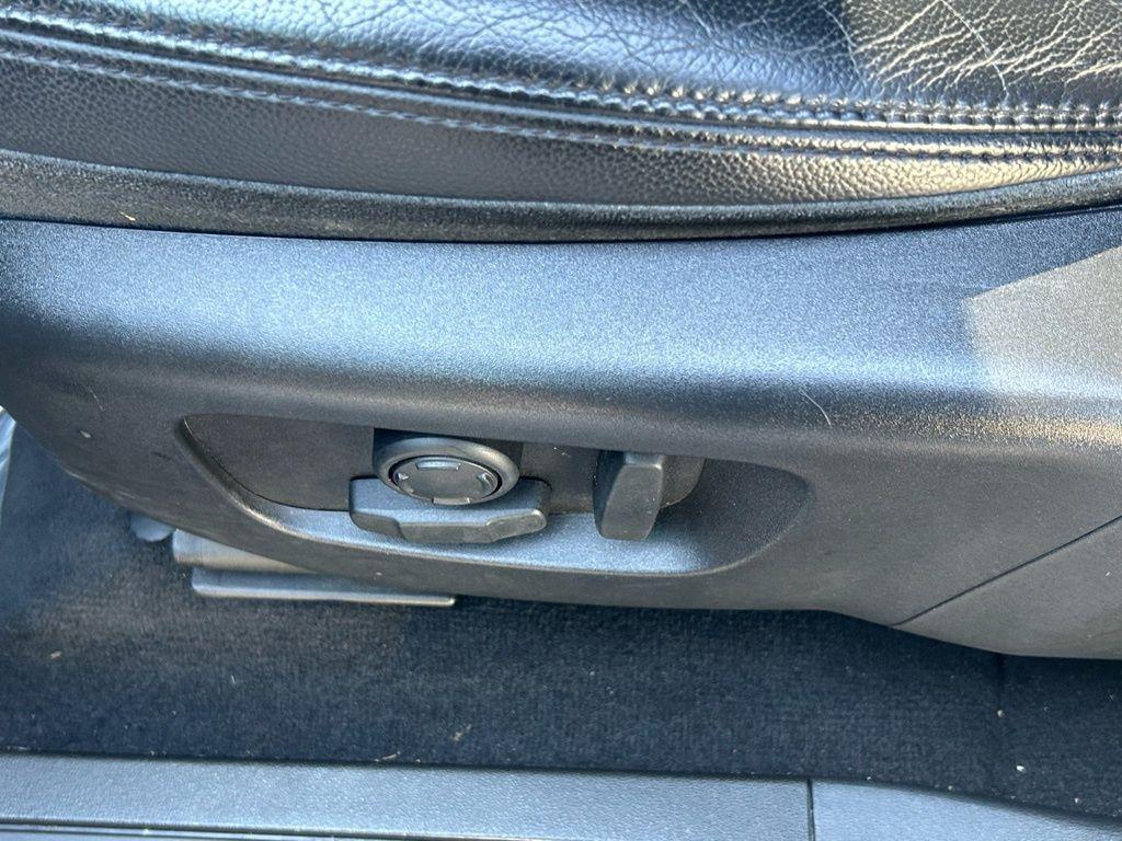 used 2020 Land Rover Range Rover Evoque car, priced at $20,000