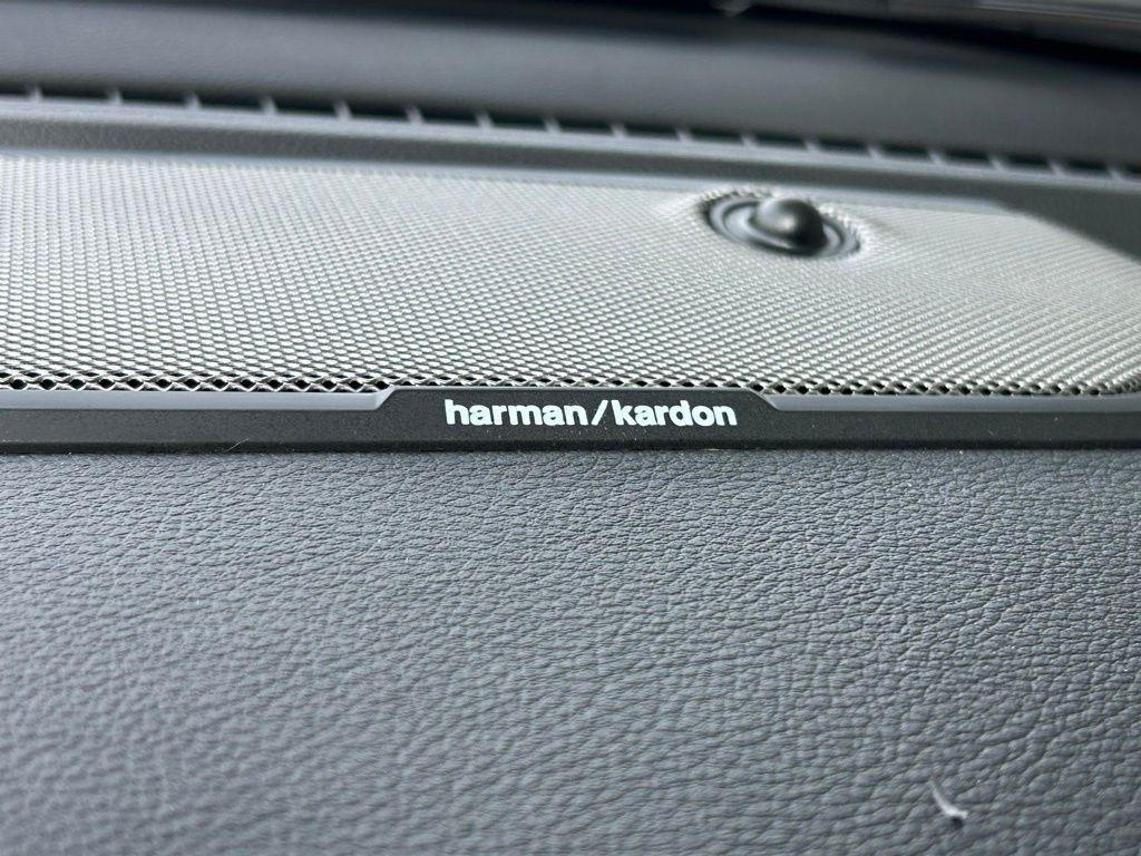 new 2026 Ram 1500 car, priced at $62,020