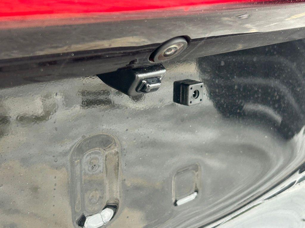 new 2026 Chrysler Pacifica car, priced at $42,665