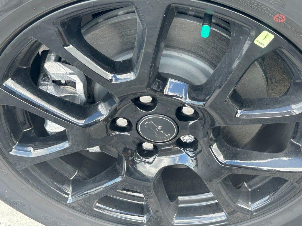 new 2026 Jeep Compass car, priced at $31,317