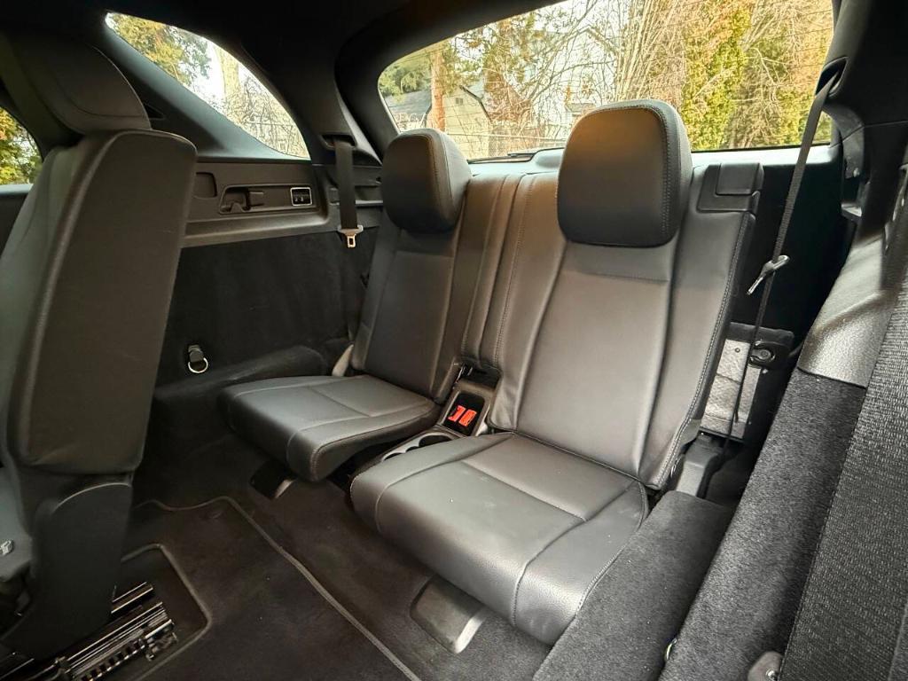 used 2020 Mercedes-Benz GLE 450 car, priced at $35,789