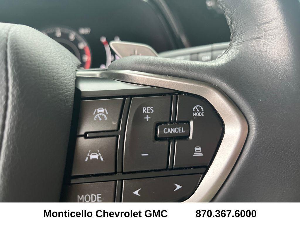 used 2023 Lexus RX 350 car, priced at $48,499