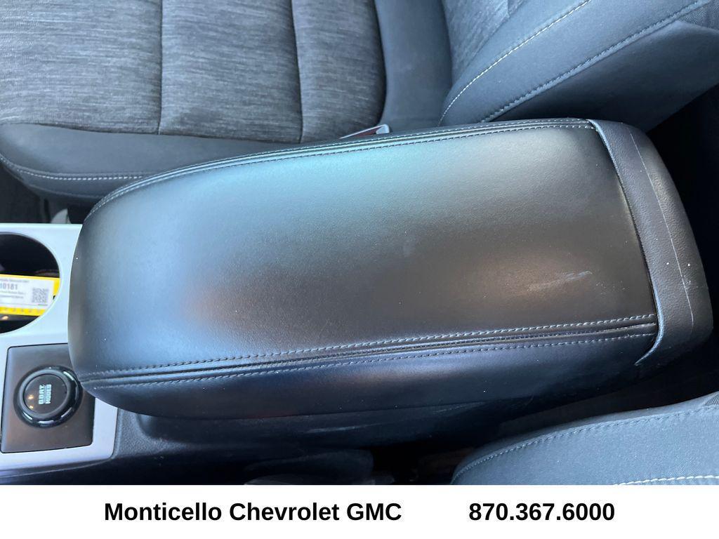 used 2023 Ford Bronco Sport car, priced at $22,999