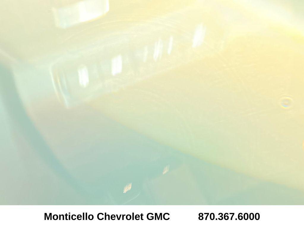 used 2023 Nissan Altima car, priced at $22,299