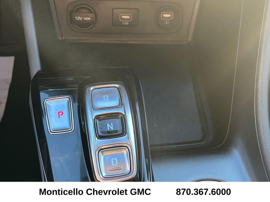 used 2021 Hyundai Sonata car, priced at $16,999