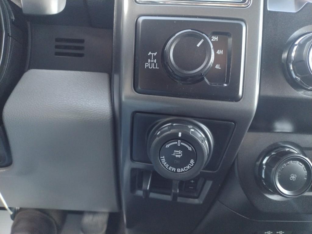 used 2020 Ford F-150 car, priced at $24,650