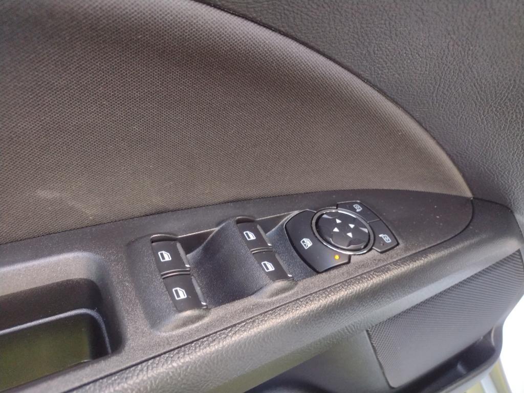 used 2020 Ford Fusion car, priced at $16,995