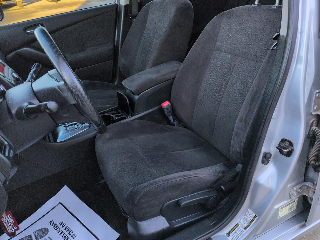 used 2010 Nissan Altima car, priced at $5,990