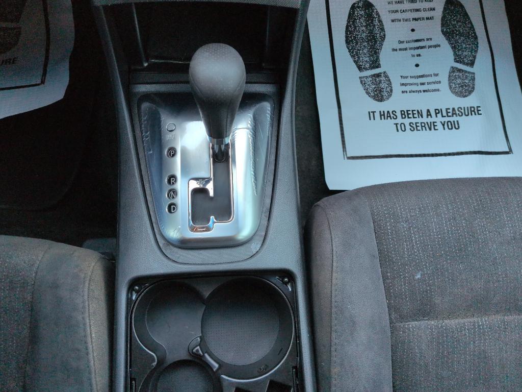 used 2010 Nissan Altima car, priced at $5,990