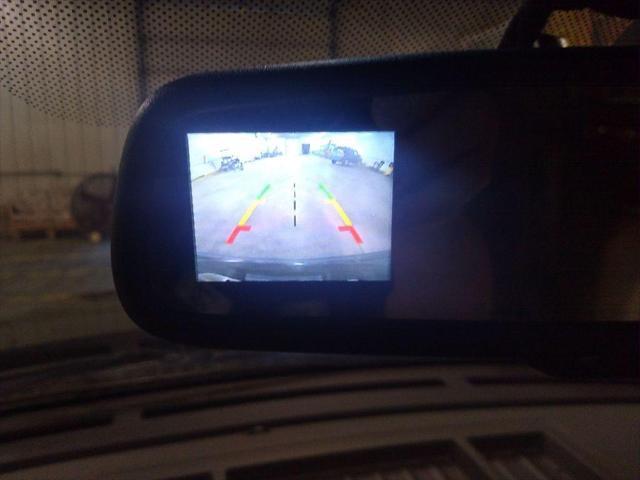 used 2014 Ford Expedition EL car, priced at $11,300