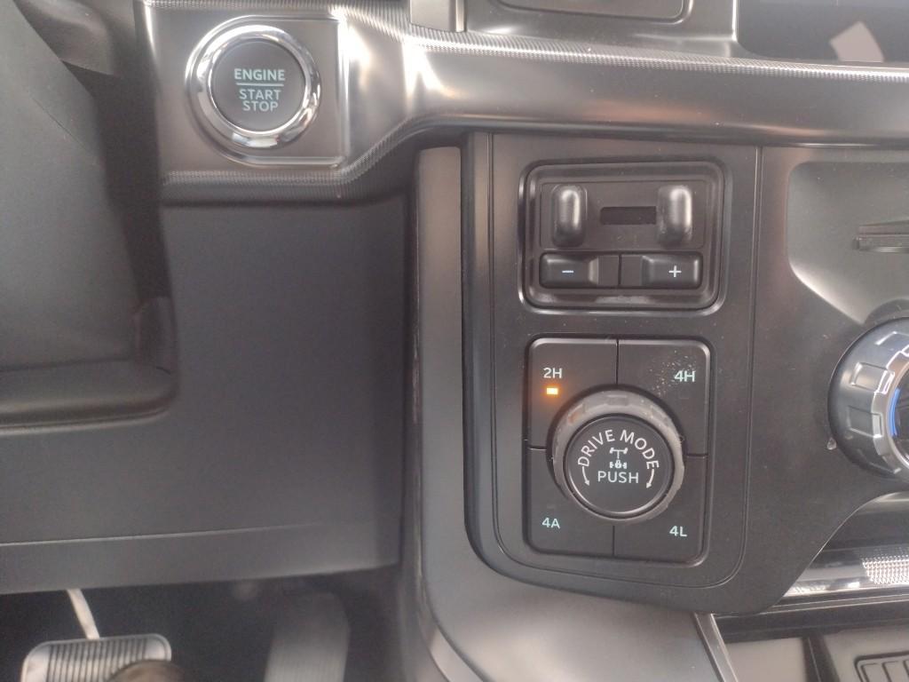 new 2026 Ford F-150 car