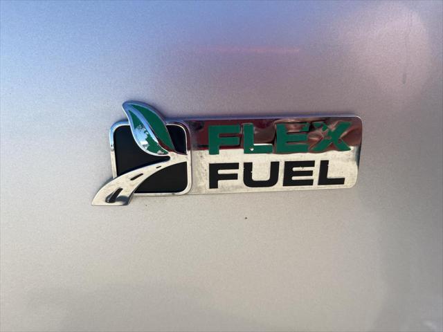 used 2014 Ford Expedition EL car, priced at $12,995