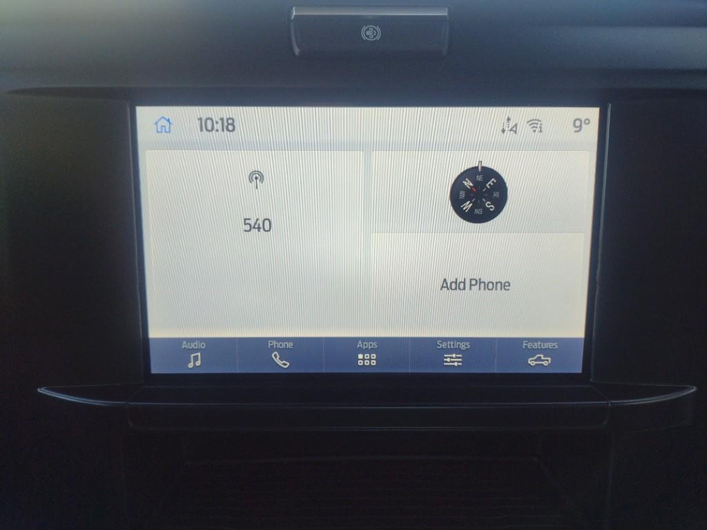 new 2026 Ford F-350 car, priced at $77,765