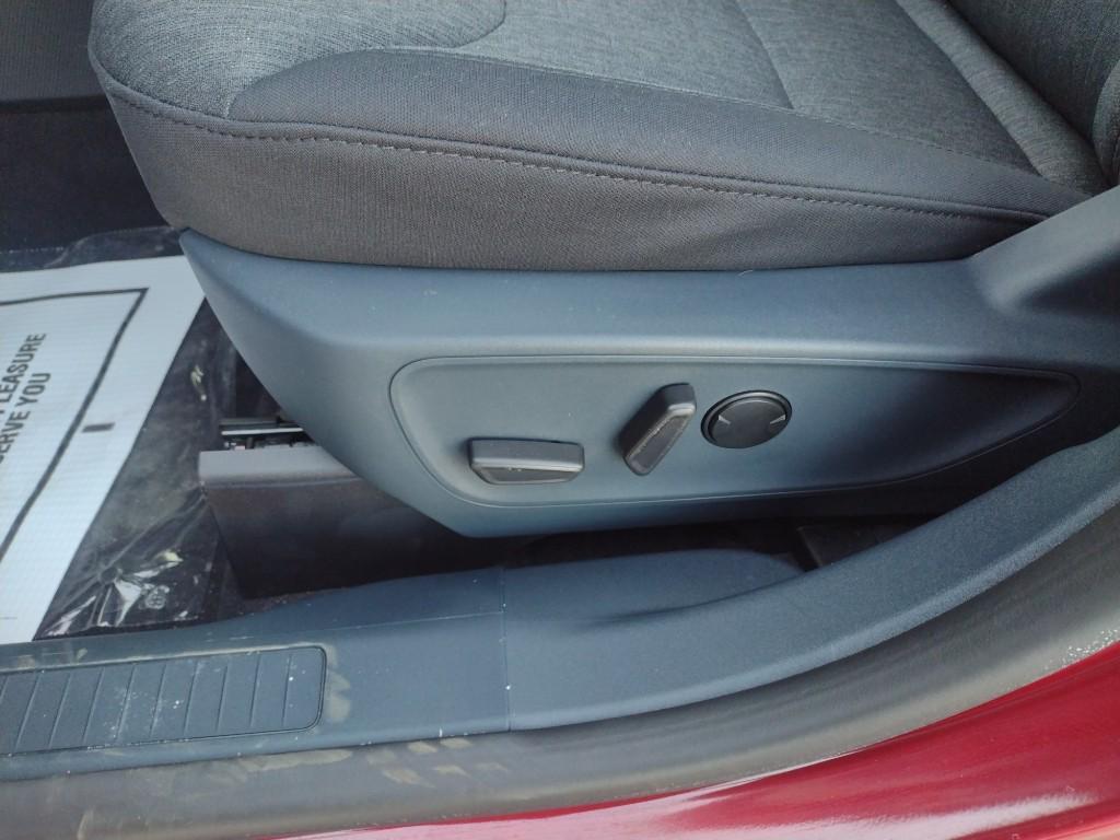 new 2026 Ford Maverick car, priced at $39,995