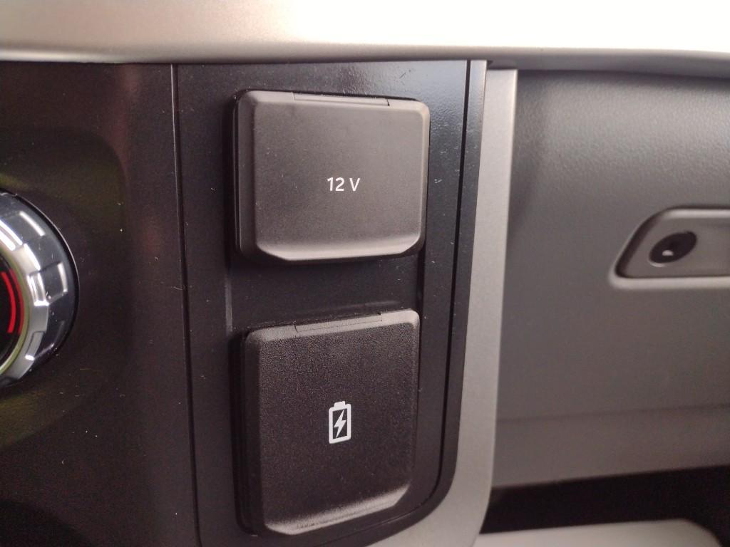 used 2022 Ford F-150 car, priced at $39,950