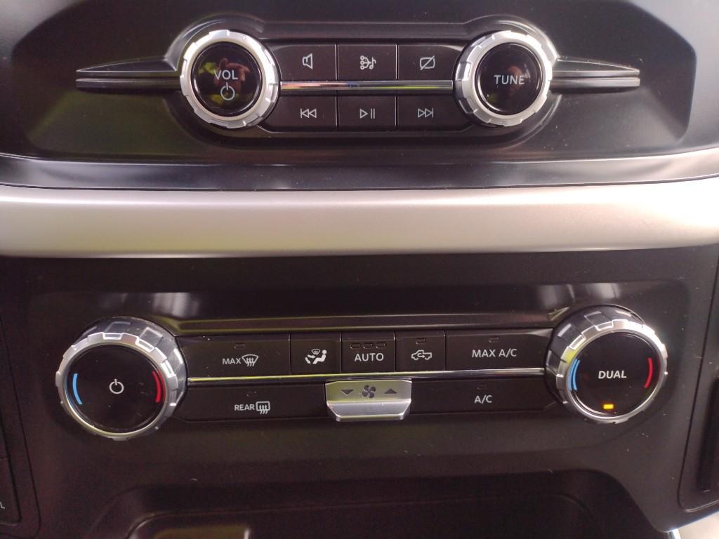 used 2022 Ford F-150 car, priced at $39,950