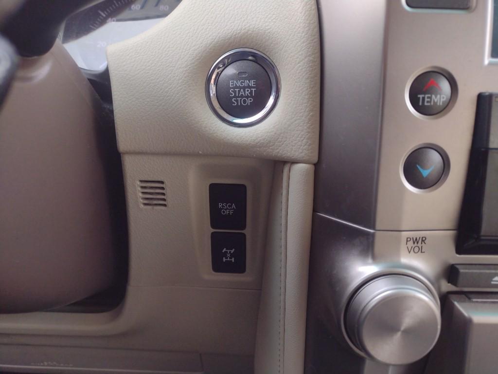 used 2013 Lexus GX 460 car, priced at $12,750