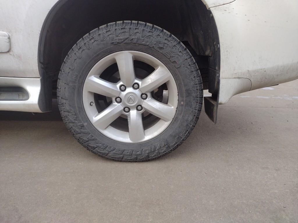 used 2013 Lexus GX 460 car, priced at $12,750