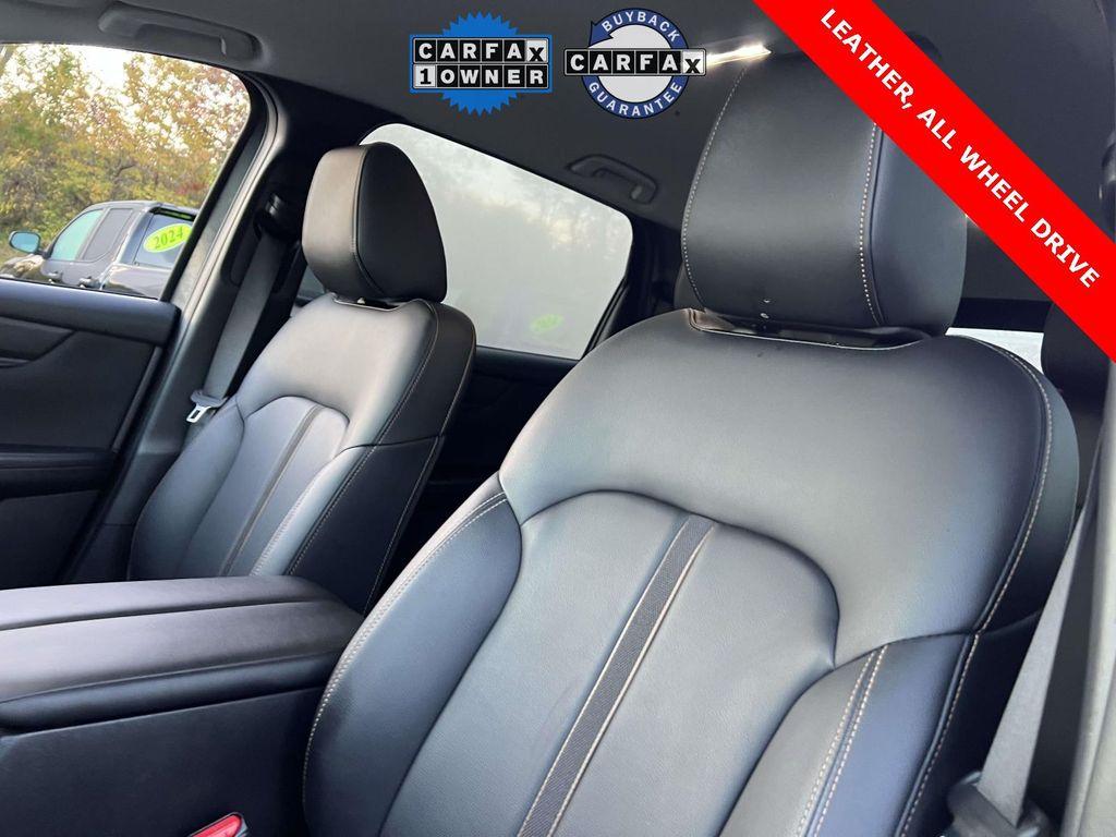 used 2025 Mazda CX-90 car, priced at $29,800