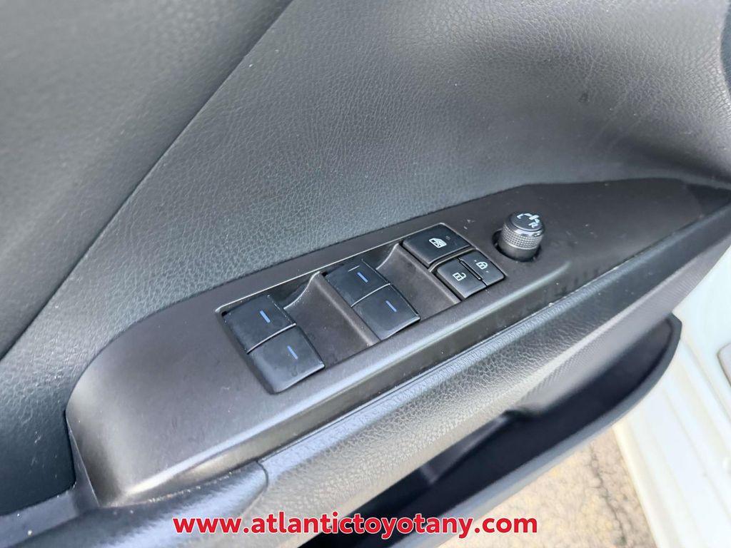 used 2023 Toyota Camry car, priced at $22,776