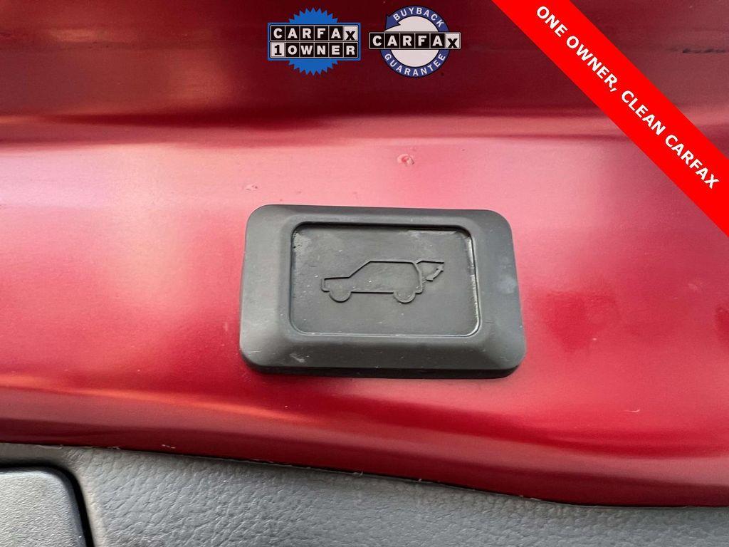 used 2022 Toyota RAV4 car, priced at $22,880