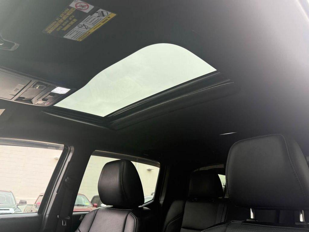 used 2021 Toyota Tacoma car, priced at $31,567