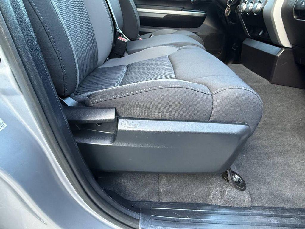used 2015 Toyota Tundra car, priced at $24,991