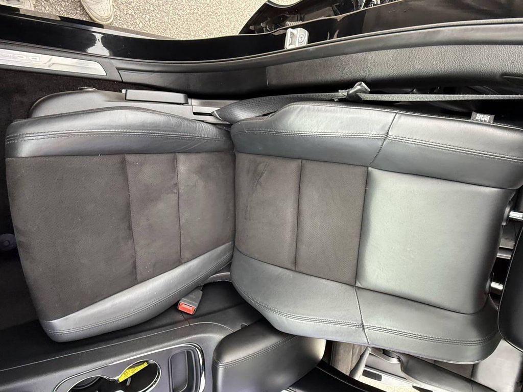 used 2019 Dodge Durango car, priced at $21,991