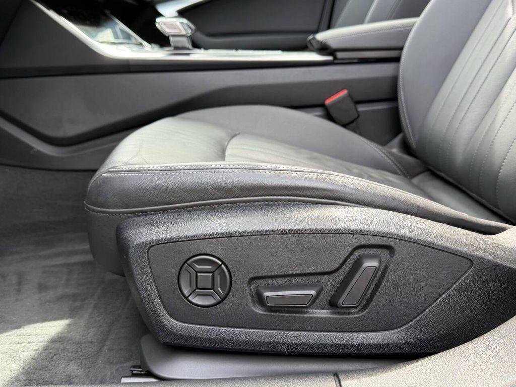 used 2019 Audi A7 car, priced at $24,991