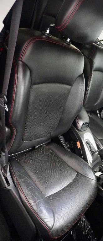 used 2015 Dodge Journey car, priced at $8,925