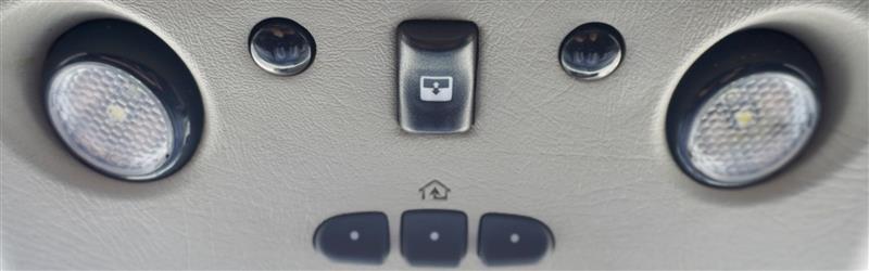used 2006 Hummer H2 car, priced at $29,175