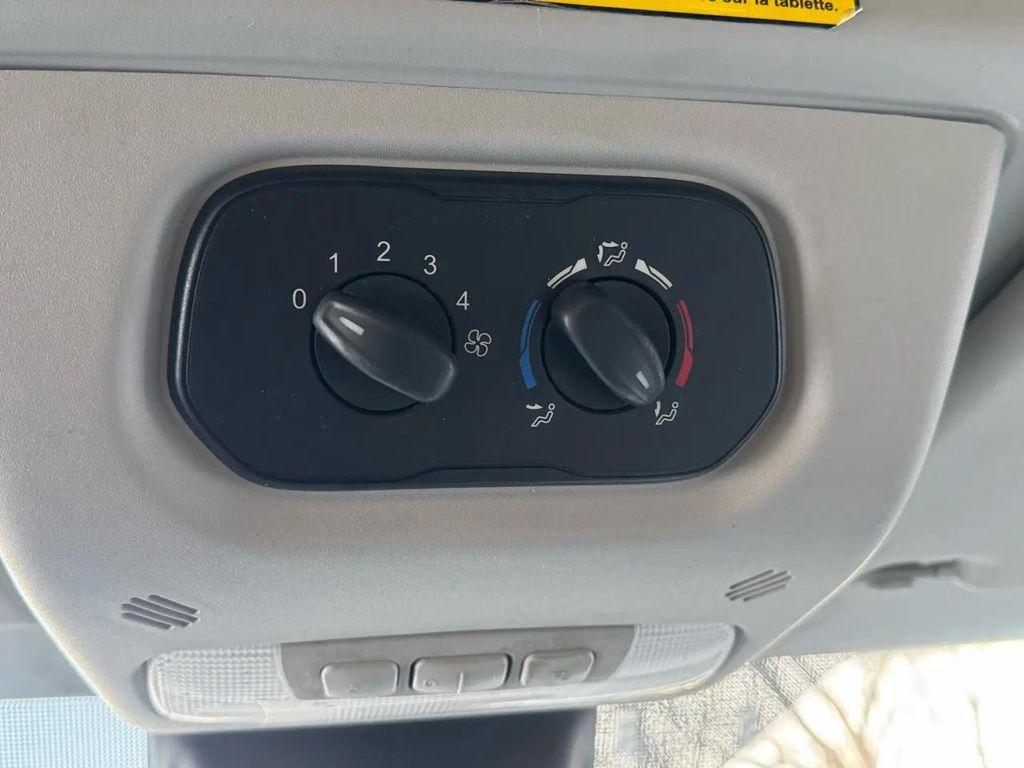 used 2018 Ford Transit-350 car, priced at $15,995