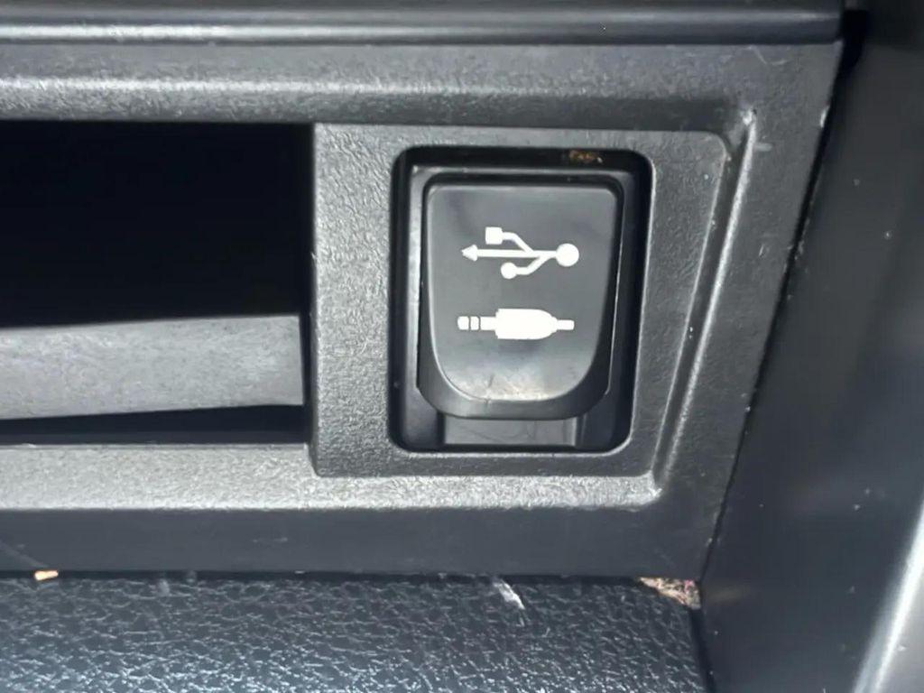 used 2015 Subaru BRZ car, priced at $15,995