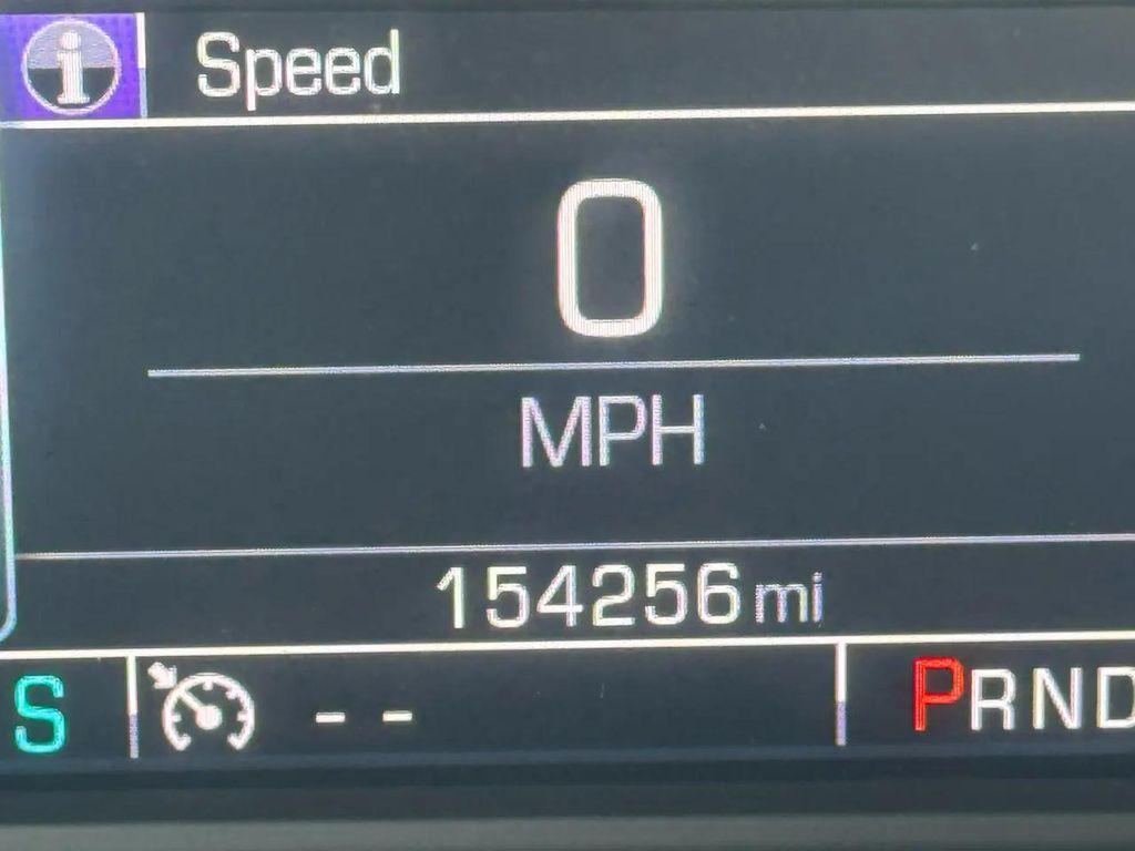 used 2015 Chevrolet Tahoe car, priced at $15,995