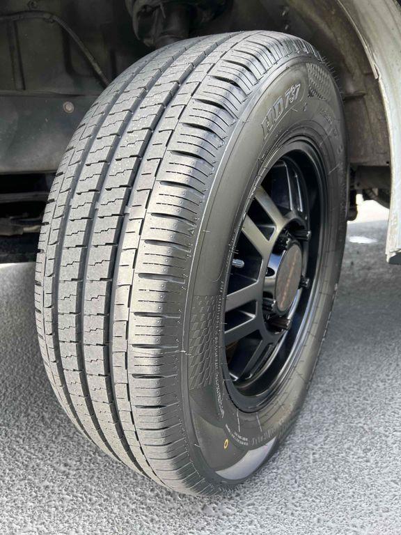 used 2016 Ford Transit-350 car, priced at $17,500