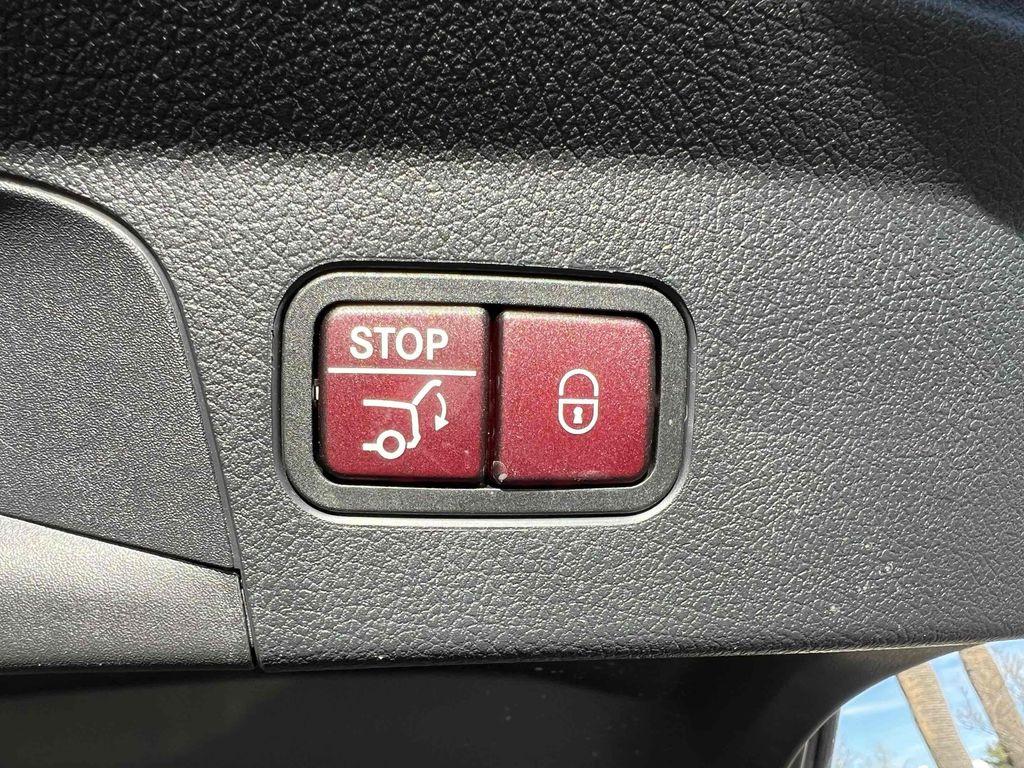 used 2024 Mercedes-Benz AMG GLE 53 car, priced at $65,990