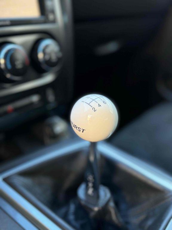 used 2010 Dodge Challenger car, priced at $14,990