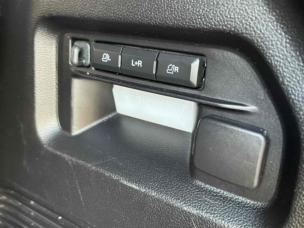 used 2021 Ford Explorer car, priced at $22,990