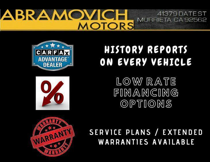 used 2021 Toyota Camry car, priced at $19,990