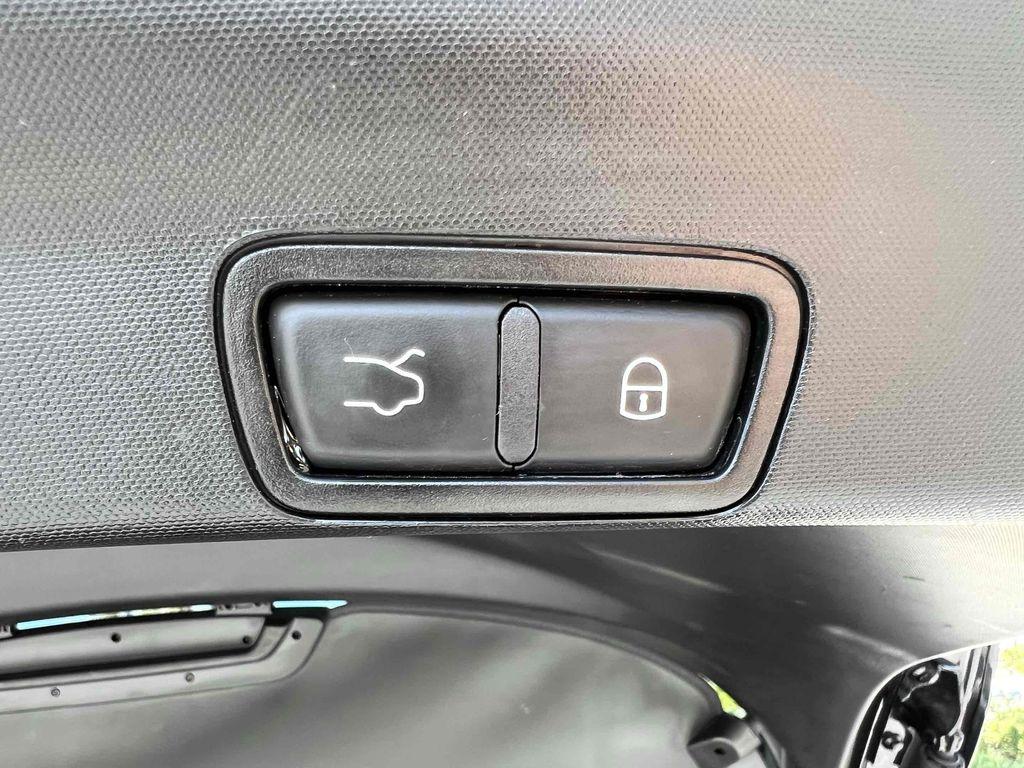 used 2021 Alfa Romeo Stelvio car, priced at $19,990