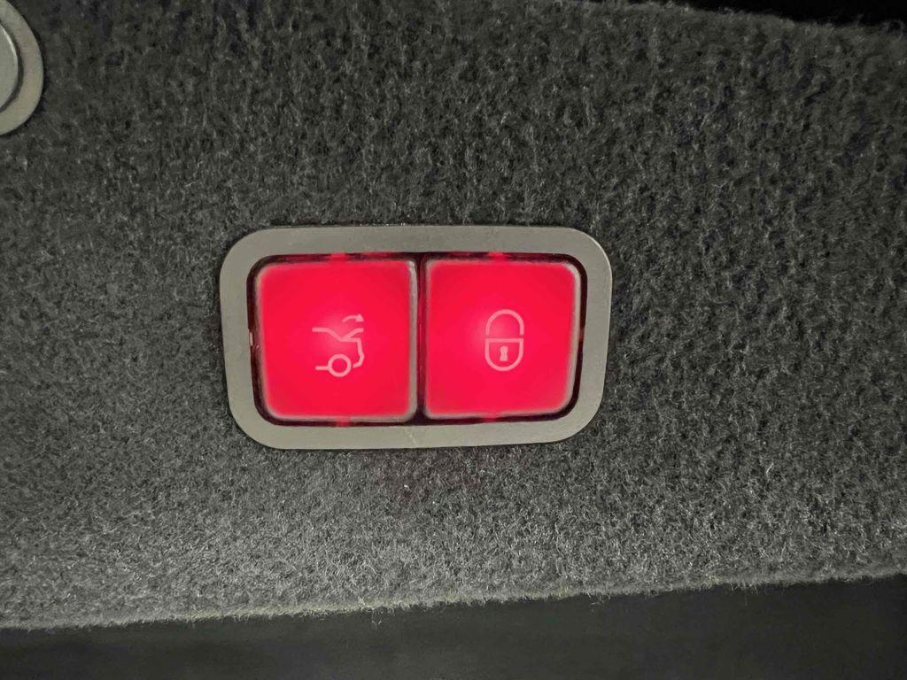 used 2019 Mercedes-Benz S-Class car, priced at $34,500