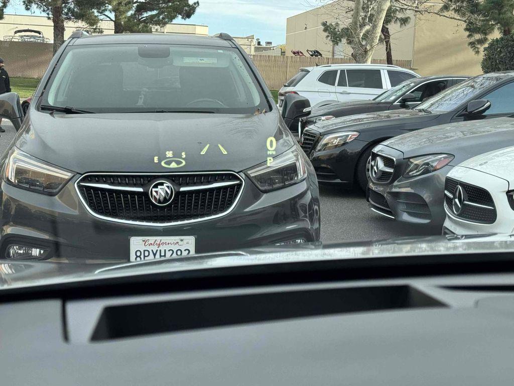 used 2022 Lexus RX 450h car, priced at $45,490